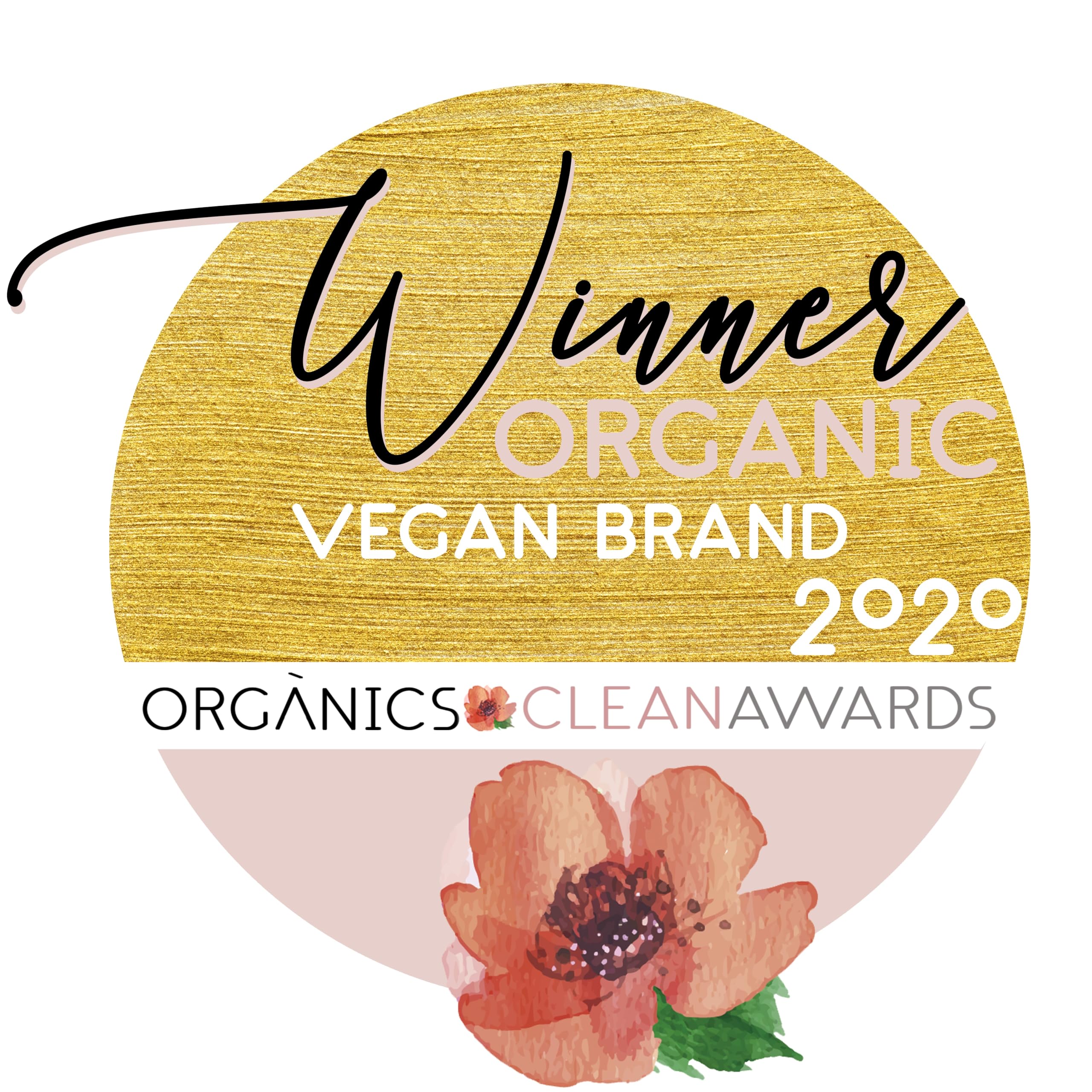 SuperChampú Sólido 2 en 1 | Champú + Acondicionador | Sin Plástico | Vegano | Zero Waste | 75 g ≈ 1 L champú líquido | Maison Karité (Champu Acondicionador Con Lata Aluminio)