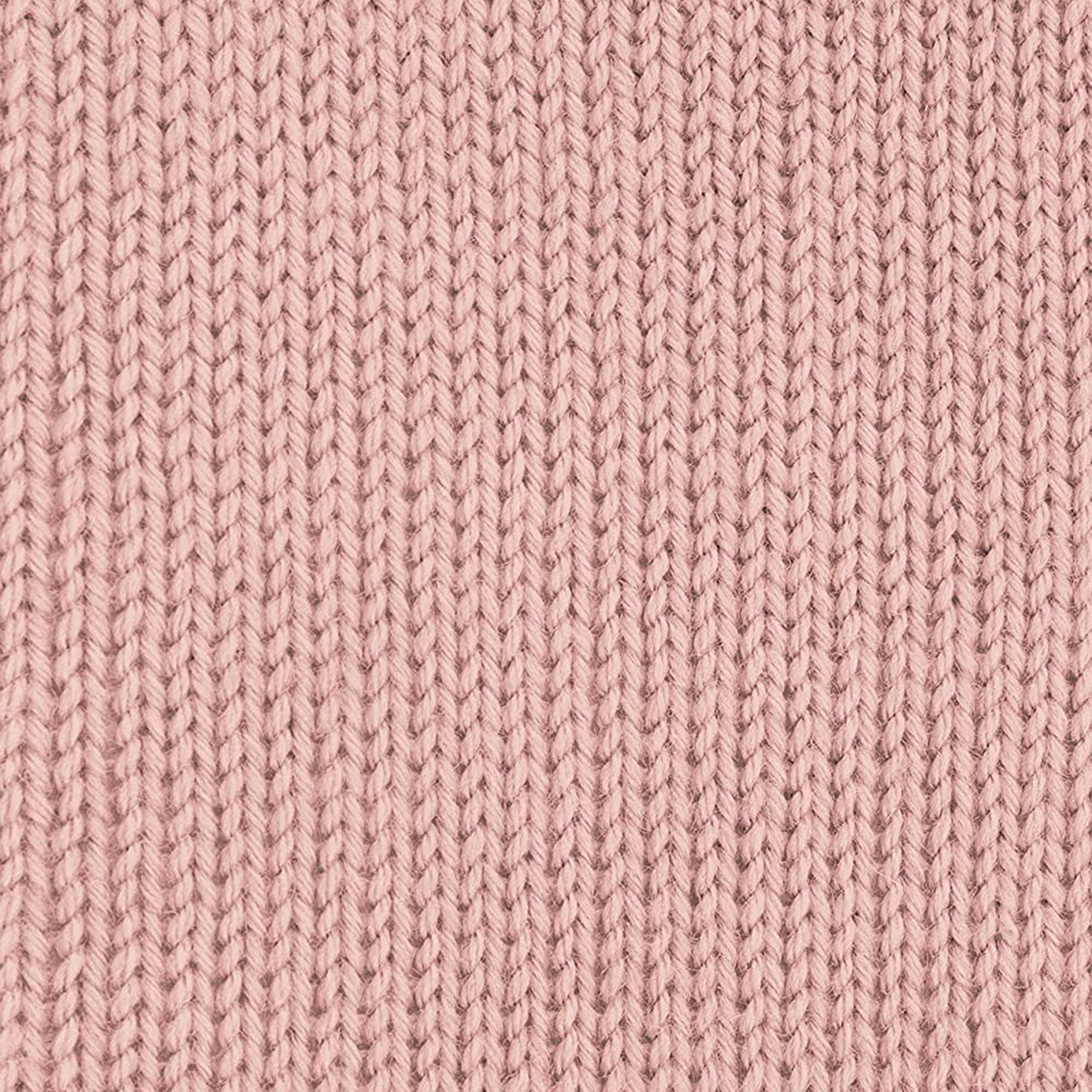 Gründl Hot Socks Perla in Lana a Maglia Liscia (Morbida Lana per Calzini in 75% Lana Merino, 20% Poliammide, 5% Cashmere, 50 g / 200 m, Dimensione dell'ago: 2,5-3, 10 x 50 g), Antracite