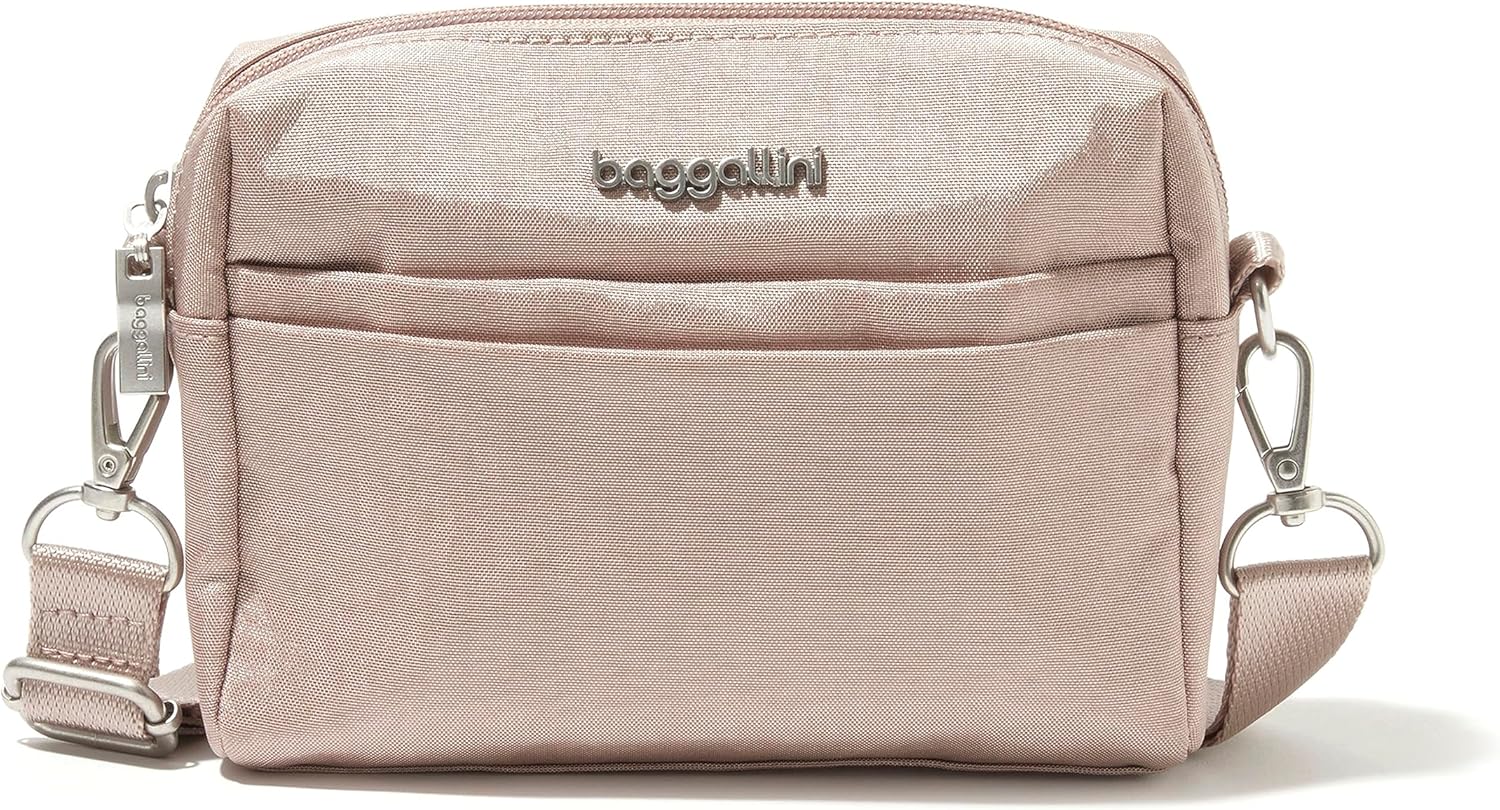 Baggallini