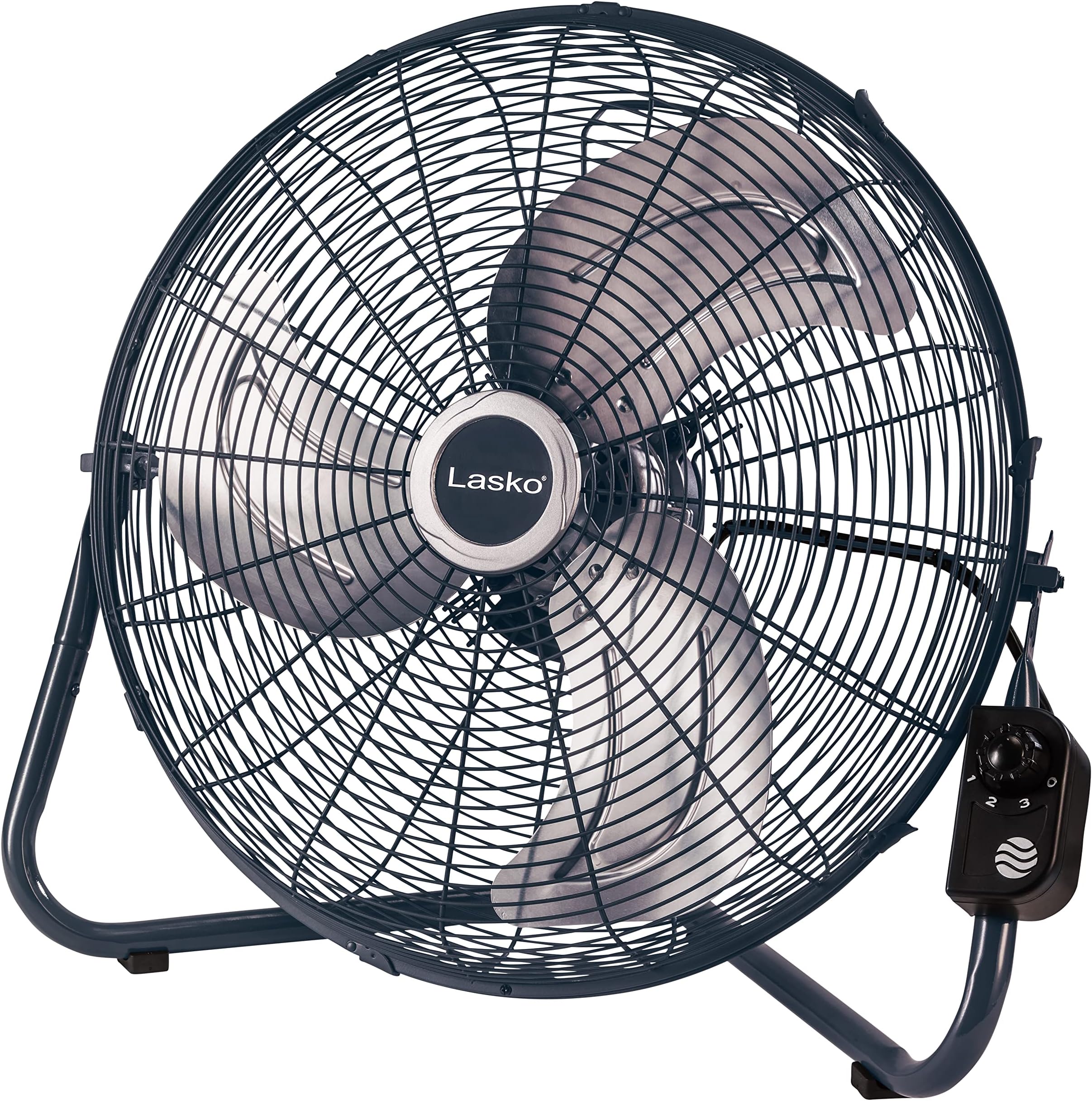 3300 20" Wind Machine 3 Speed Cooling 3300