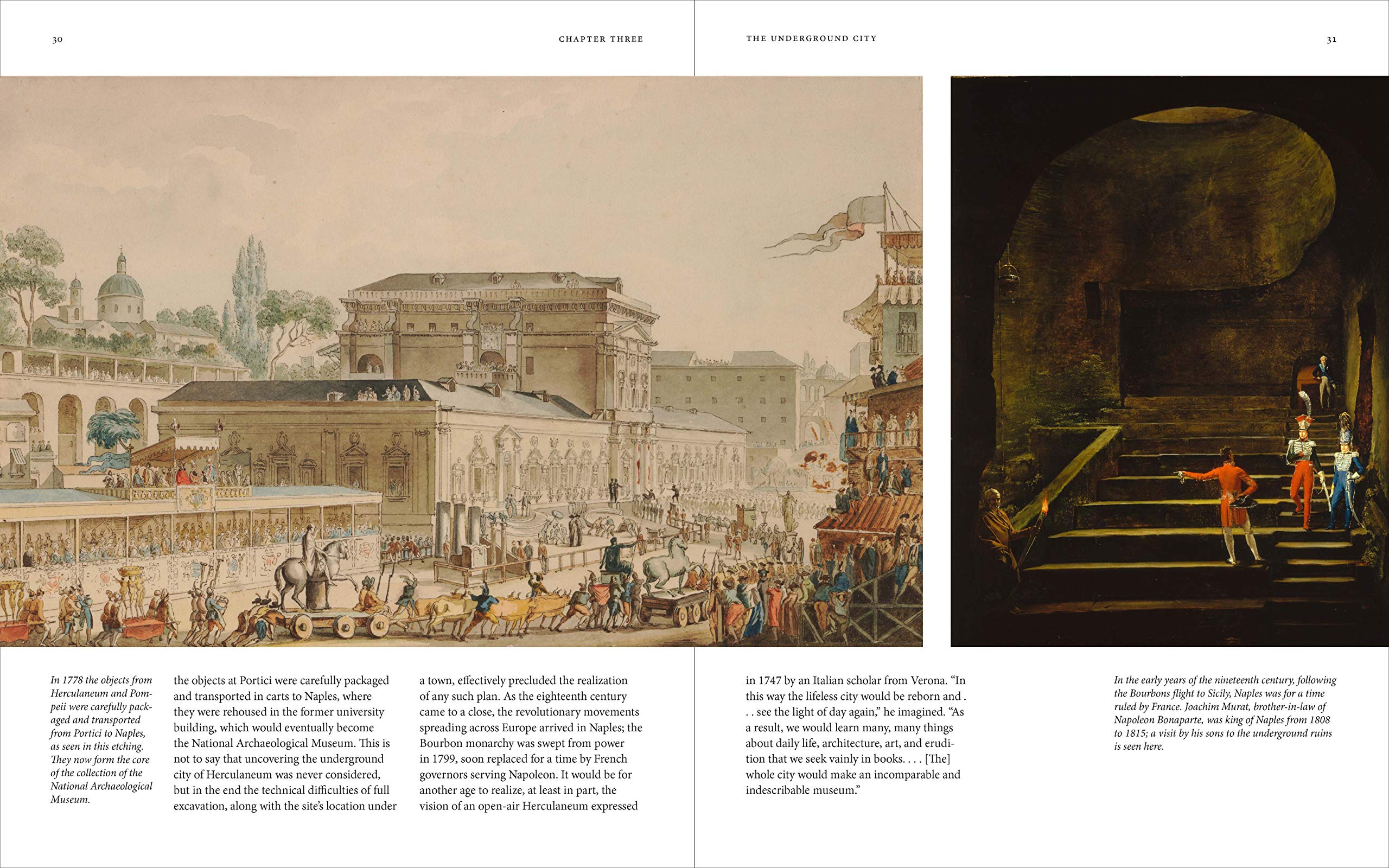 Herculaneum and the House of the Bicentenary: History and Heritage (Conservation & Cultural Heritage, Band 10)