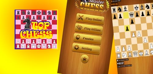 Chess Top Free 2019