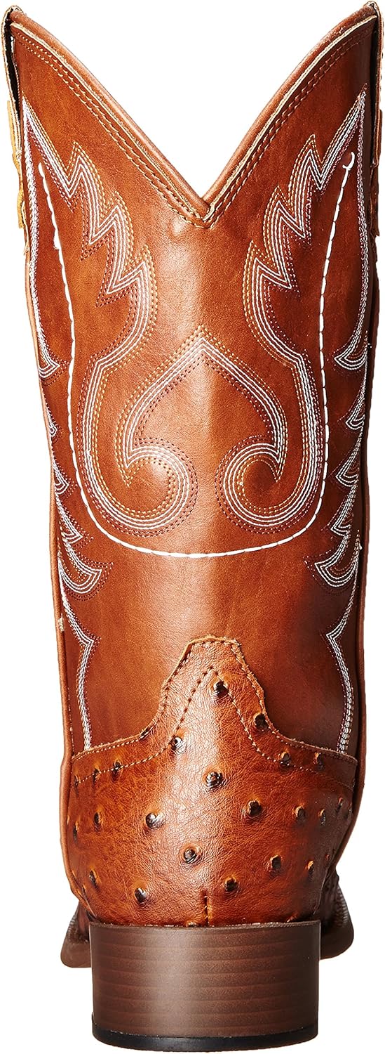 Roper Women's Bumps Riding Boot