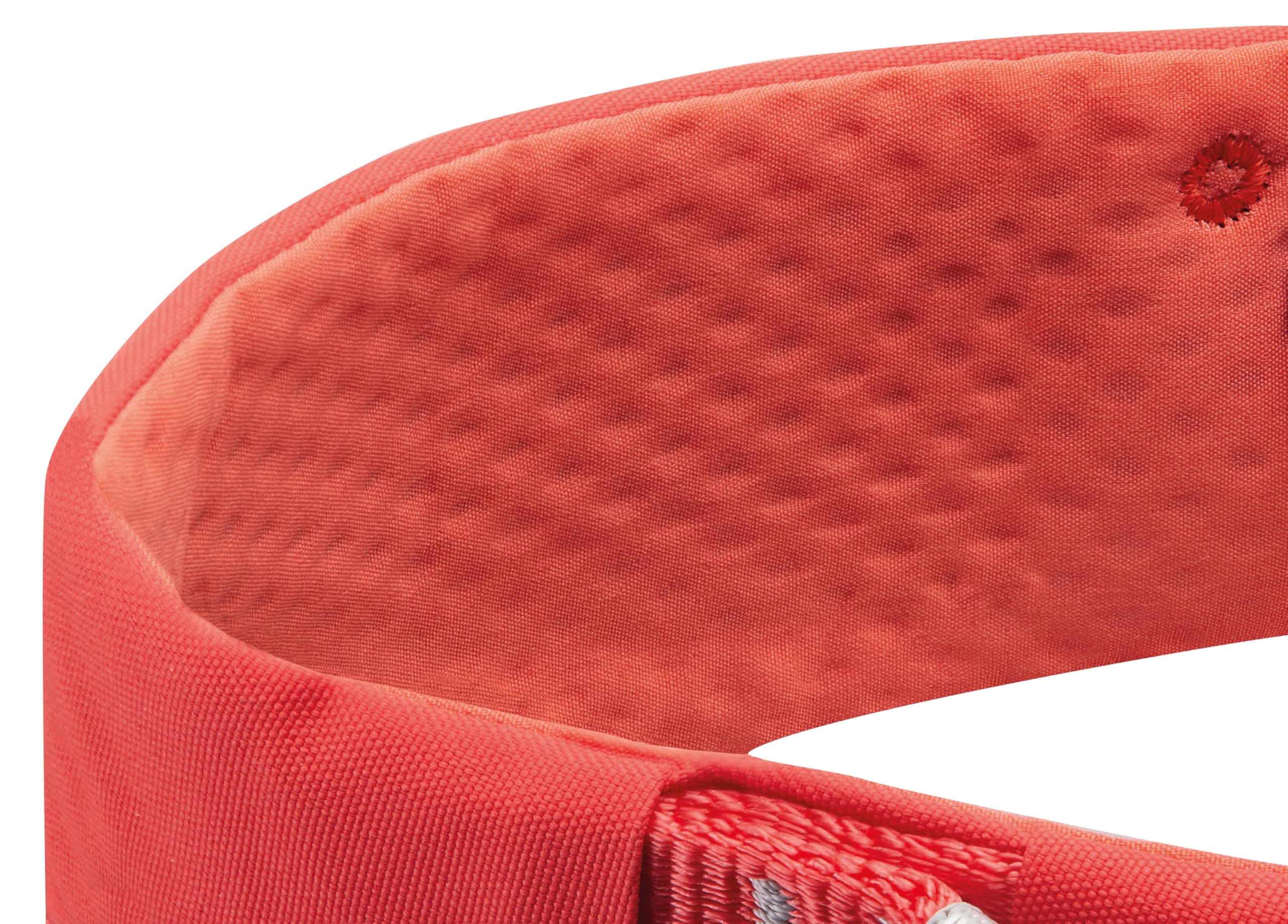 PETZL Damen Luna Klettergurt (1er Pack)