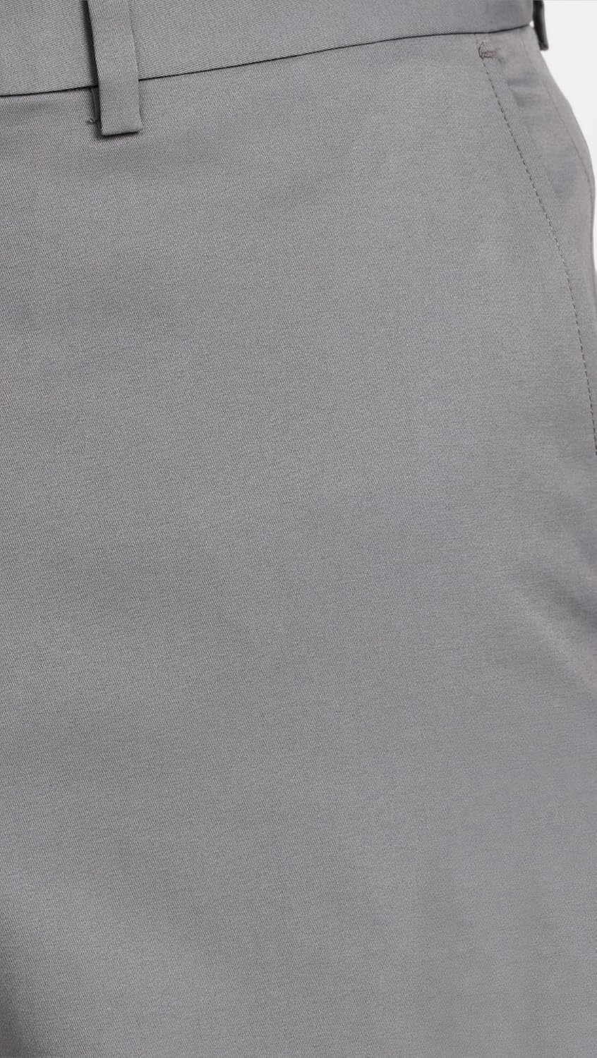 POLO RALPH LAUREN Men's Performance Tech Shorts 9.5" - Image 6