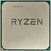 Procesador AMD Ryzen 5 5600X de Escritorio | 6 Núcleos 12 Hilos, Arquitectura Zen 3, Reloj Base 3.7 GHz, Reloj Máx. Boost 4.6 GHz 1