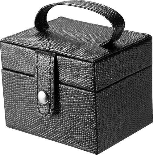 Miniatura 5 de Cheri Bliss joyería Caso 95x 55x 425-inch