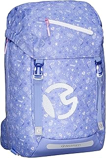 beckmann backpack amazon