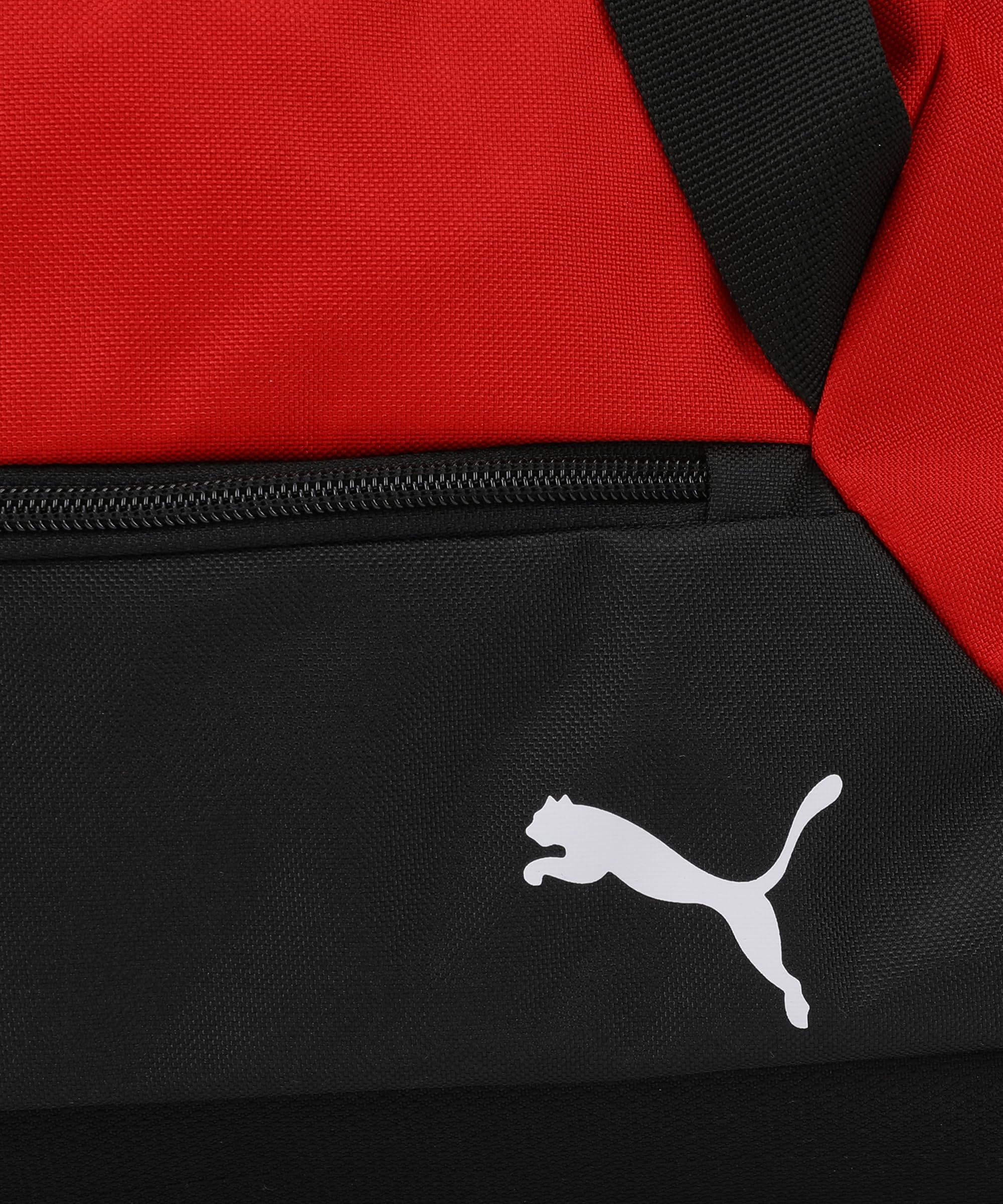 PUMA teamGOAL Teambag S – Ansicht 5