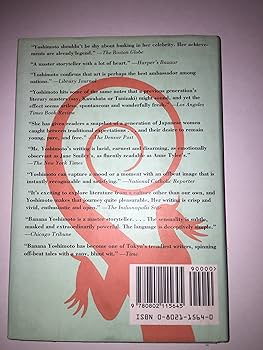 邦楽 LIZARD complete works of リザード - Book of Changes Complete Works of Lizard (with