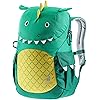 Product Photo 1