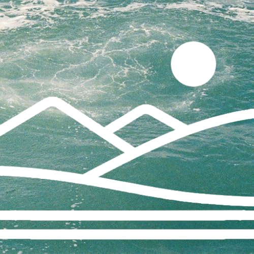 Quality Wallpaper HD