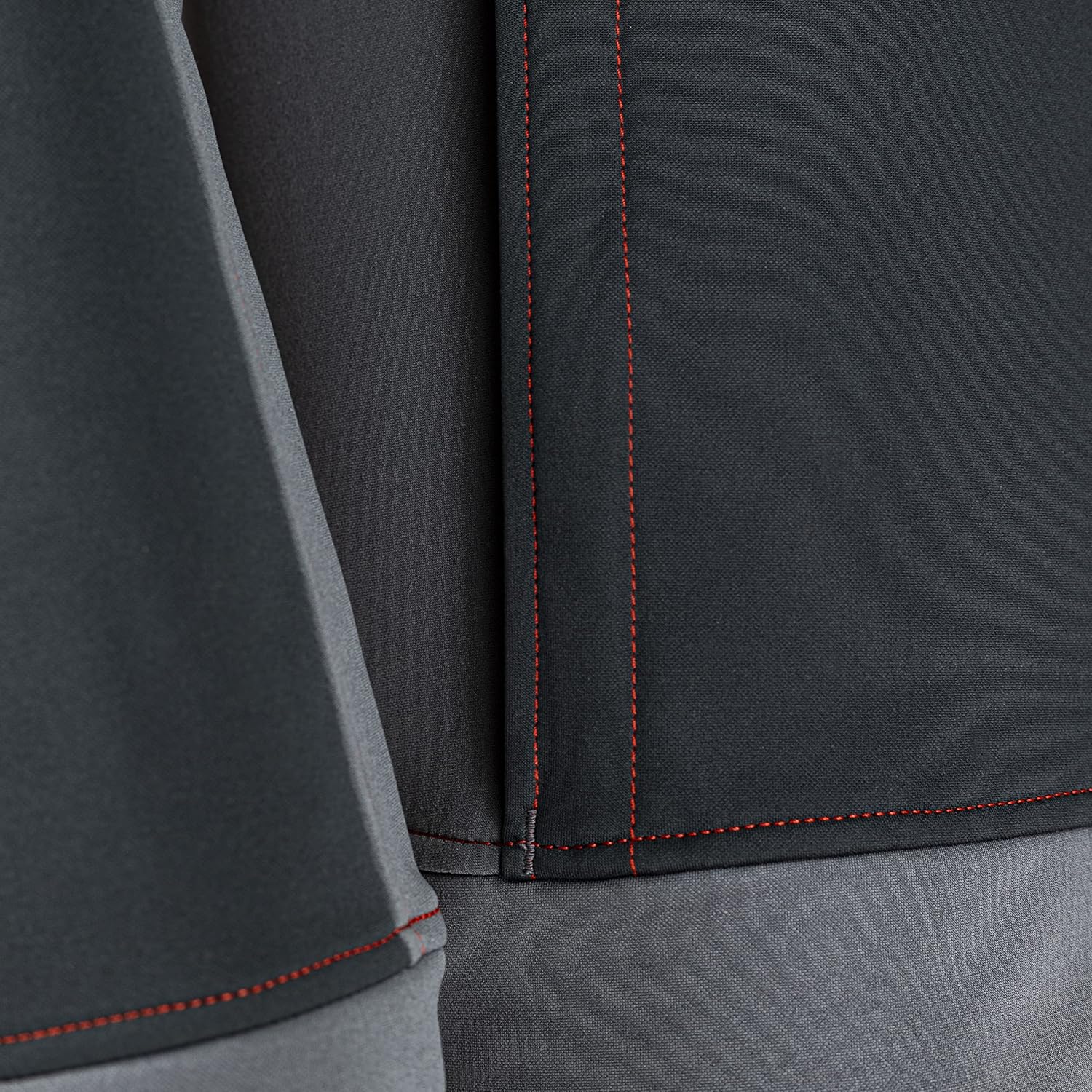 Eskimo mens Shanty Boss Hoodie - Image 4