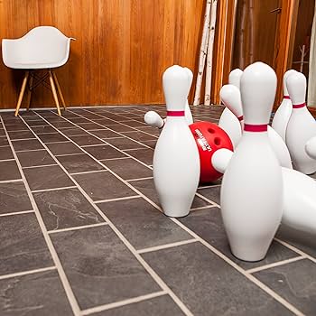 Champion Sports フォームボーリングボール 2.5ポンド 楽天市場】Champion Sports フォームボーリングボール