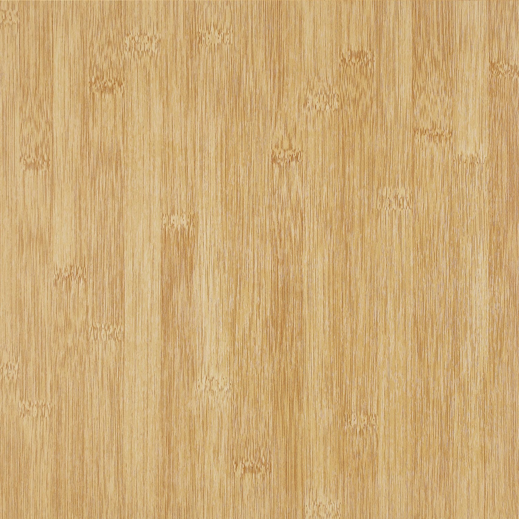 Livelynine Piastrelle Adesive Pavimento Parquet Chiaro 30x30CM Pavimento PVC Adesivo Effetto Legno Pino 32-Piastrelle PVC Adesivo Pavimento Bagno Impermeabile Mattonelle Adesive Pavimento Cucina