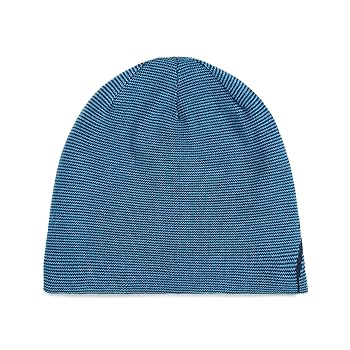 希少 スパイダー リバーシブル ビーニー ニット帽 spyder スキー 希少 スパイダー リバーシブル ビーニー ニット帽 spyder スキー