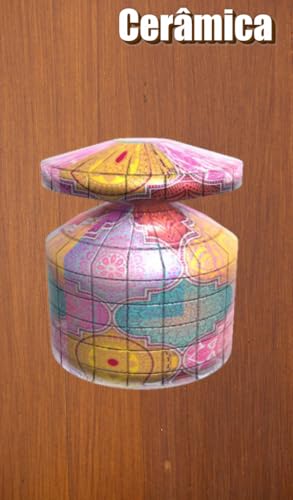 Antistress Fidget Toys 3d - Coleção única de jogos pop it satisfatórios, para aliviar a ansiedade e