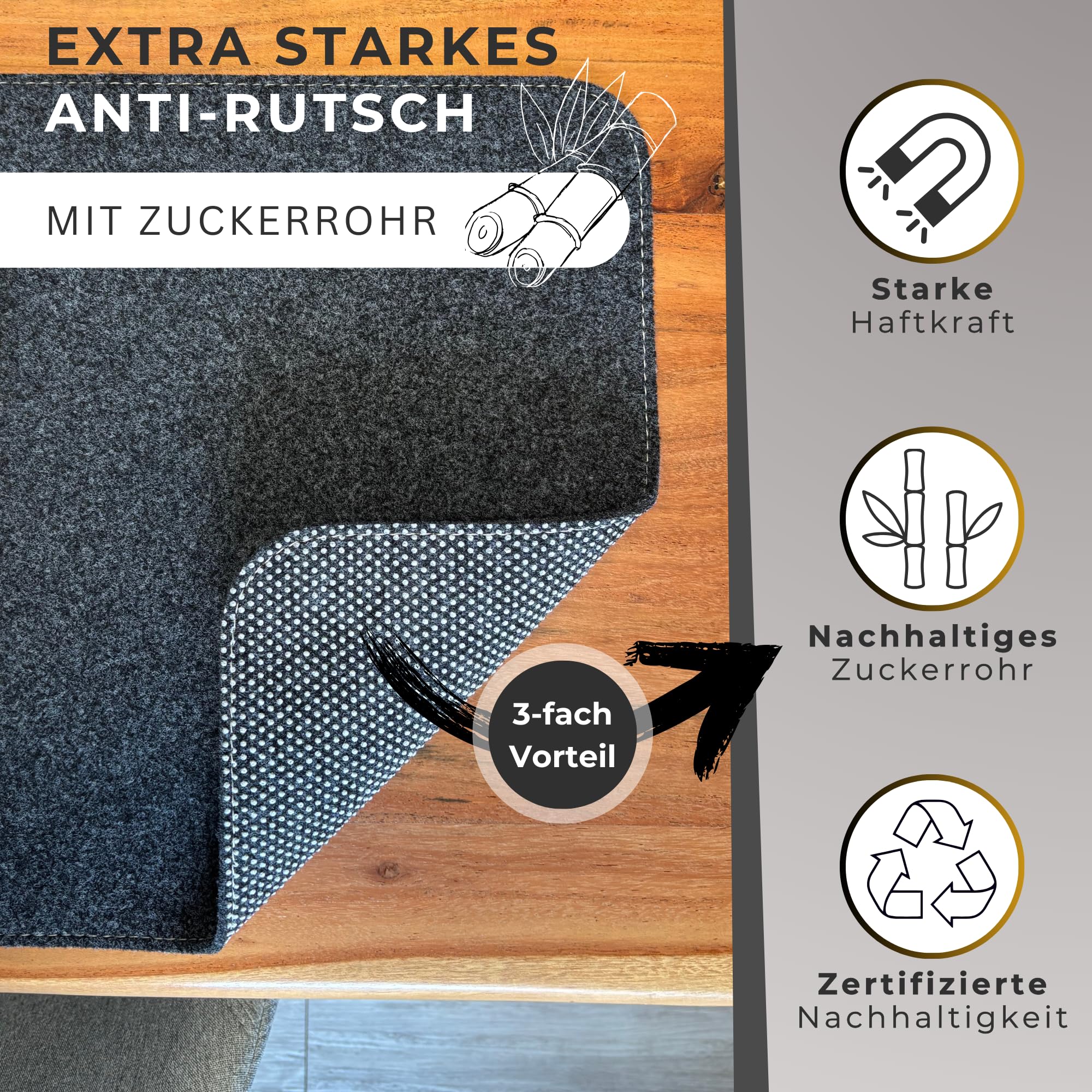 Bureau Made in Germany - De 15 beste producten in vergelijking