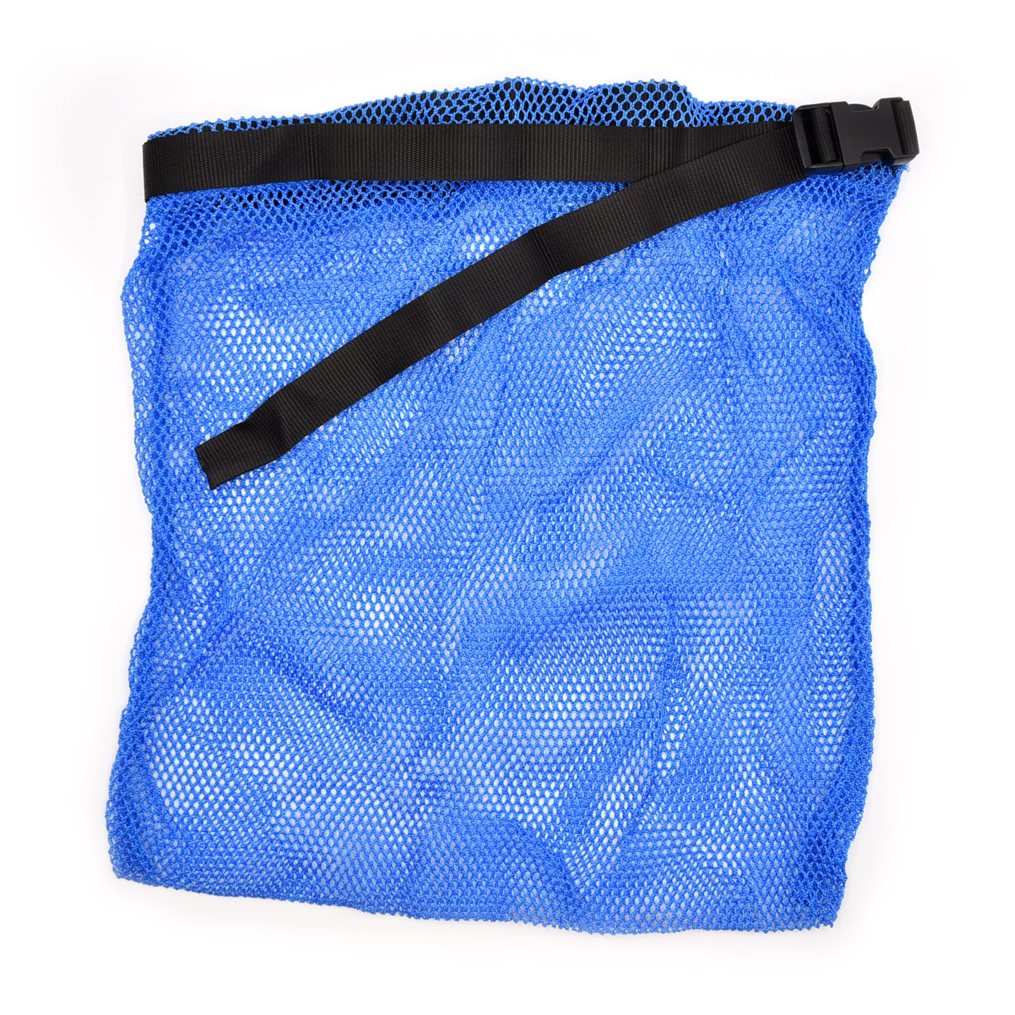 NAMAKA® Retino Sub Blu con Rete mm 6