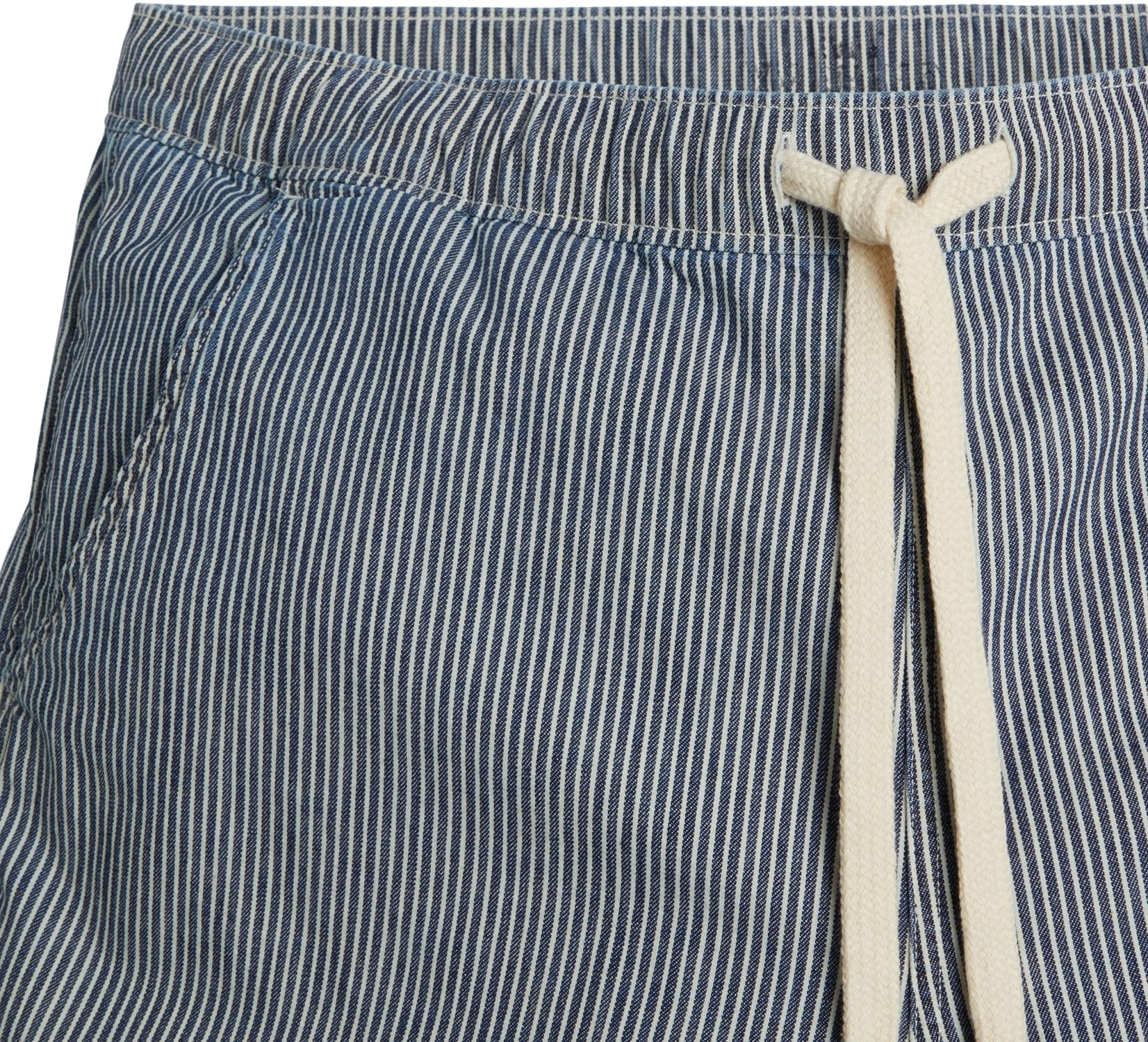 Levi's Hombre Pantalón Chino XX Bay con Cintura elástica, Straight Fit