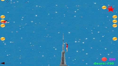 Gymnastics Trampoline Sport