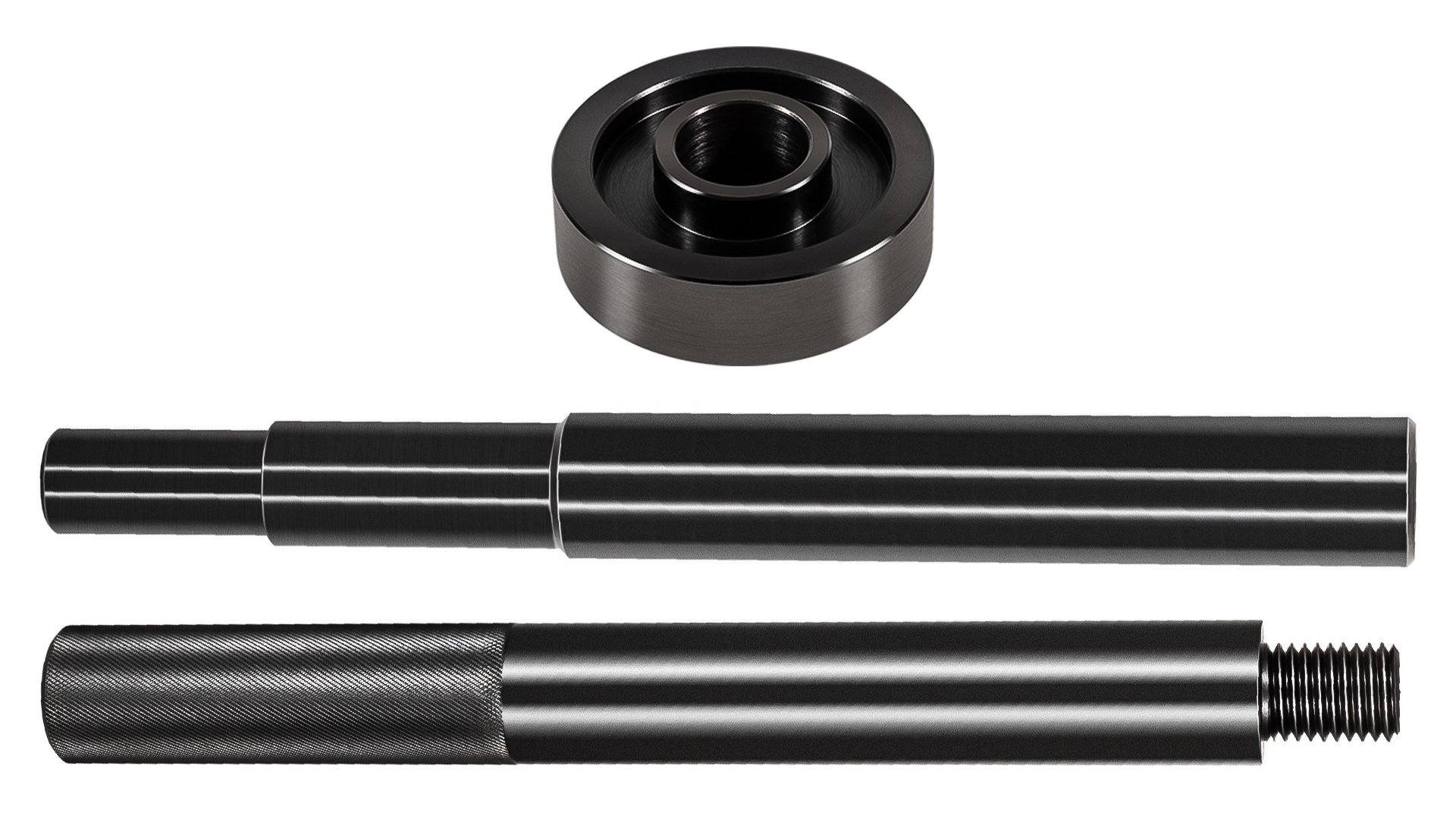 Nord Ouest Diluer Souligner Outillage Embase Mercruiser Jambon Éditeur Cri - Foto 7