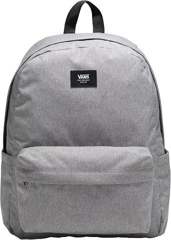 Vans Old SKOOL backpack