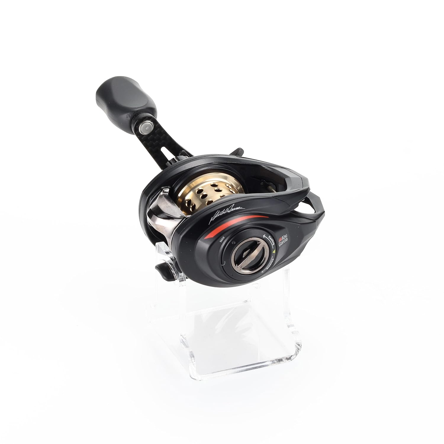 限定 ベイトフィネス アブガルシア LX992RS LX992Z リバイブ 今江 Ambassadeur LX992Z | Top Secret | IMAKATSU