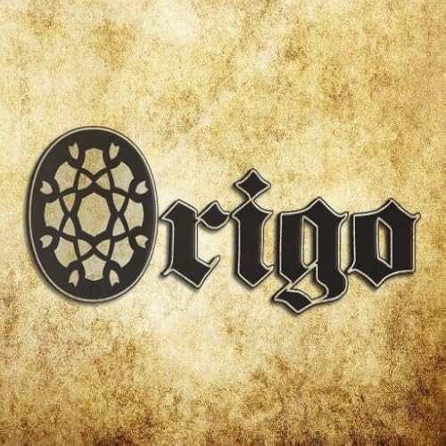 ORIGO ENSEMBLE