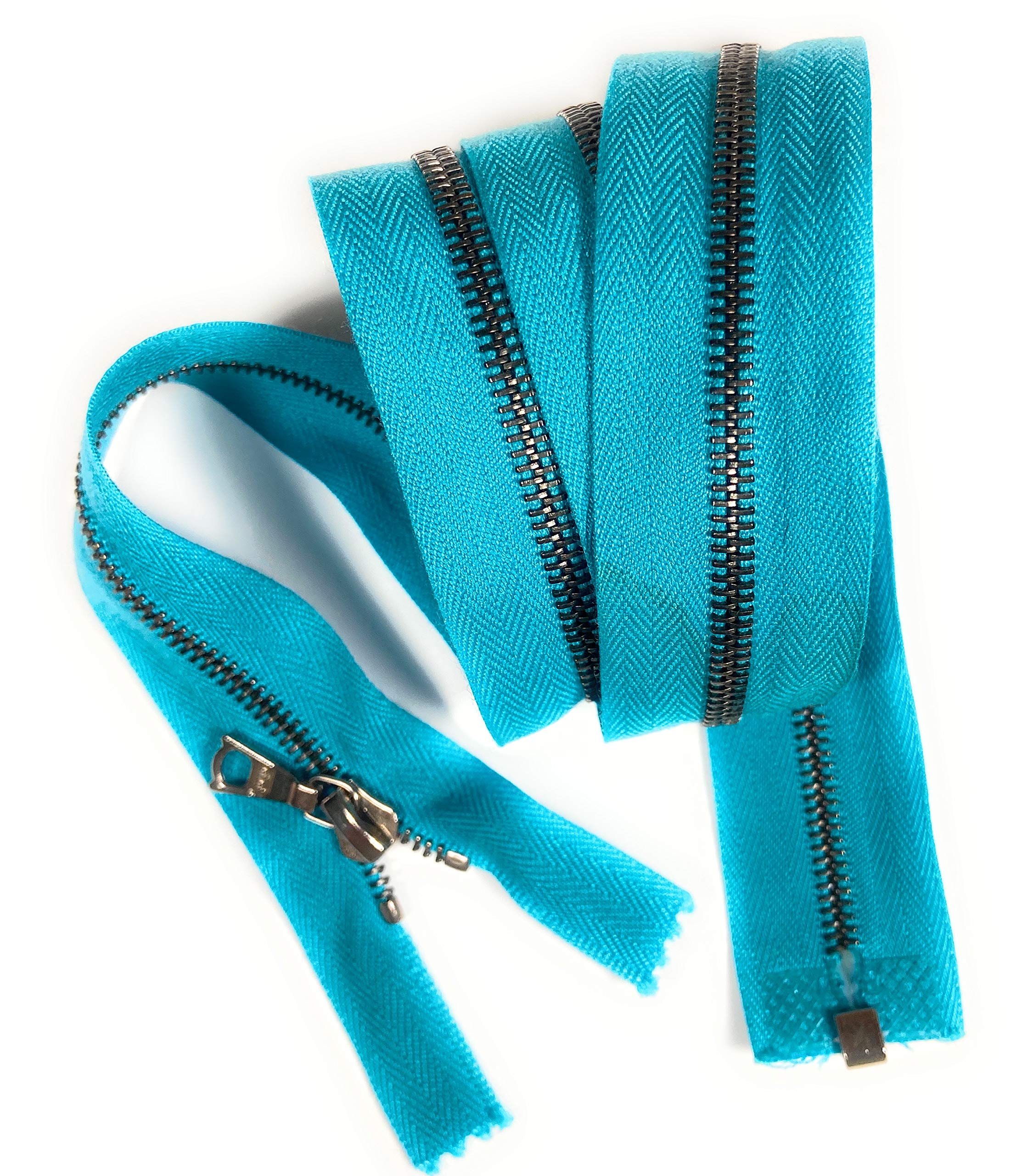 Riri Riri Zippers Seperating 29.5