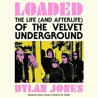 Enjoy Offering of Full Audiobooks in Funny, Performing Arts