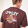 Product Photo 7