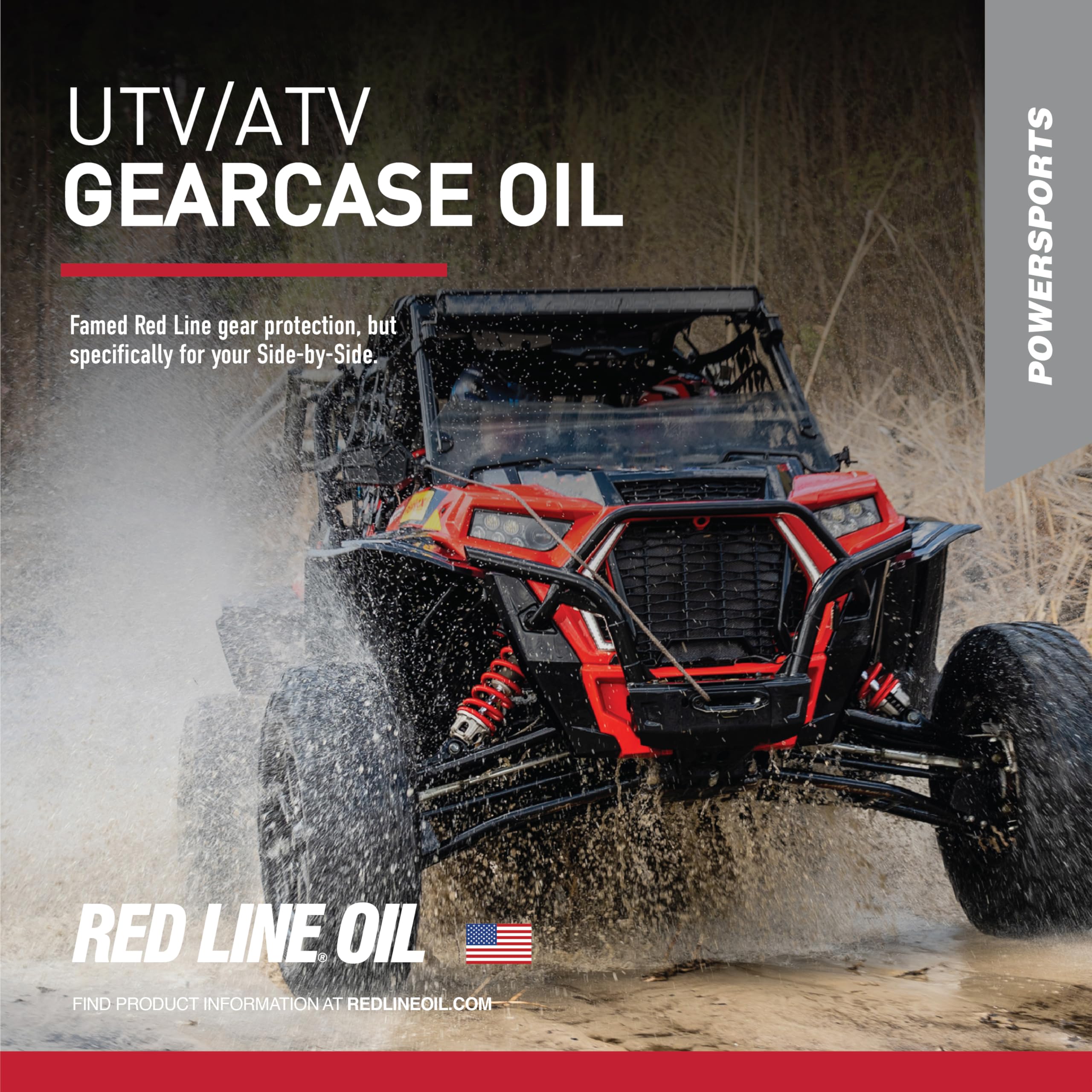 Shell Tellus S2 MX 46 Hydraulic Oil - 55 Gallon Drum