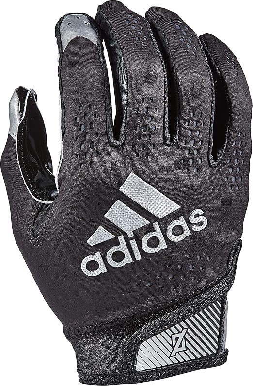 adidas football gloves