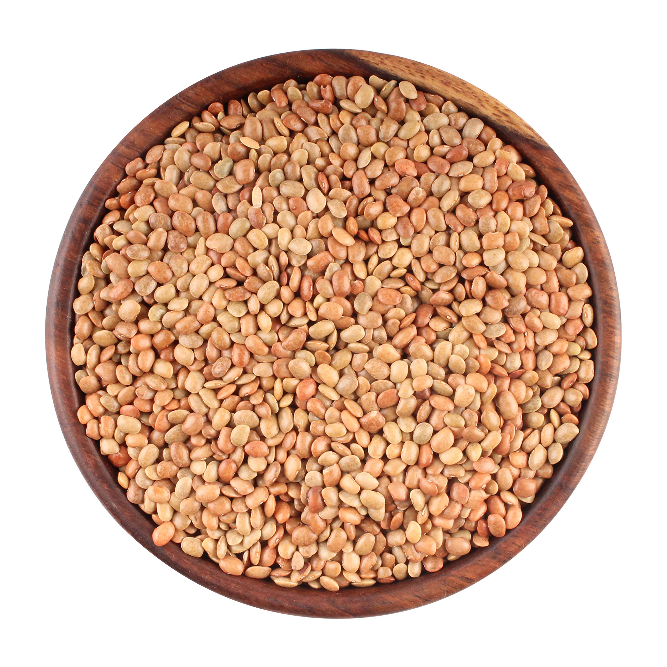 Neelam Foodland Kulthi (Horse Gram), 1 KG - Image 5 thumbnail
