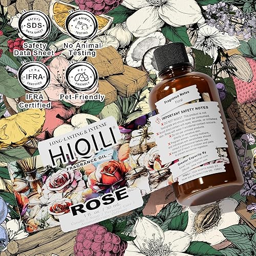 Miniatura 516 de HQL-YB-150ML-Cuero