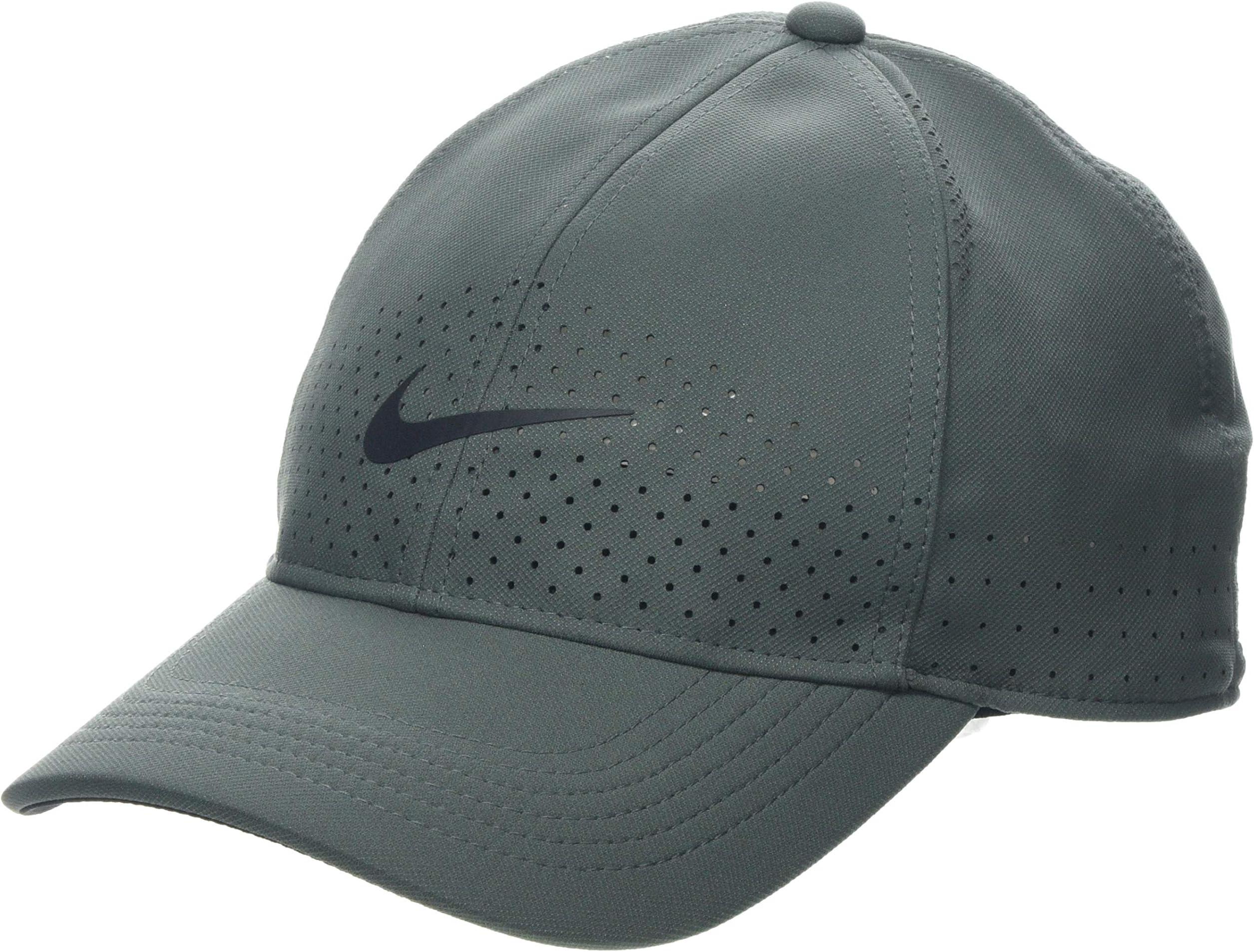 NIKE Men's Aerobill Legacy 91 Cap