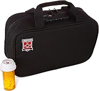 Vista 12 de Bolsa de viaje para medicamentos