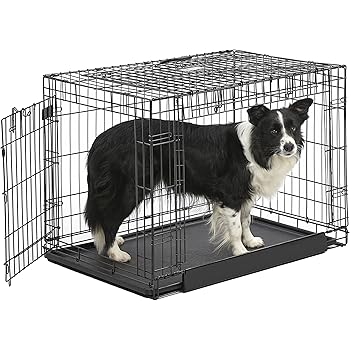 great choice kennel replacement door