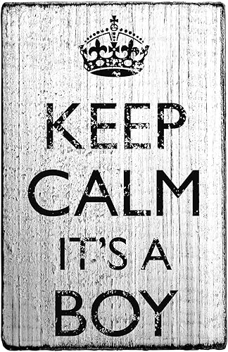 Vista 7 de Cosco Sello decorativo niña