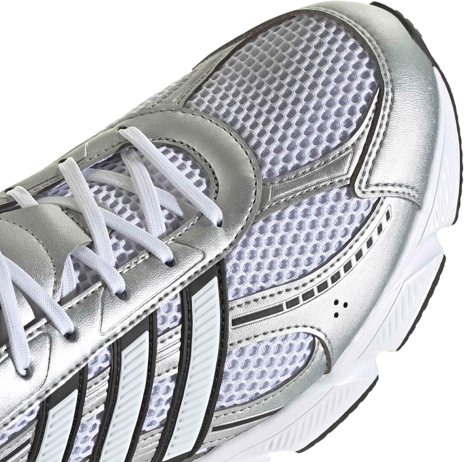 adidas Mens Technochaos 2000