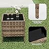 Product Photo 5