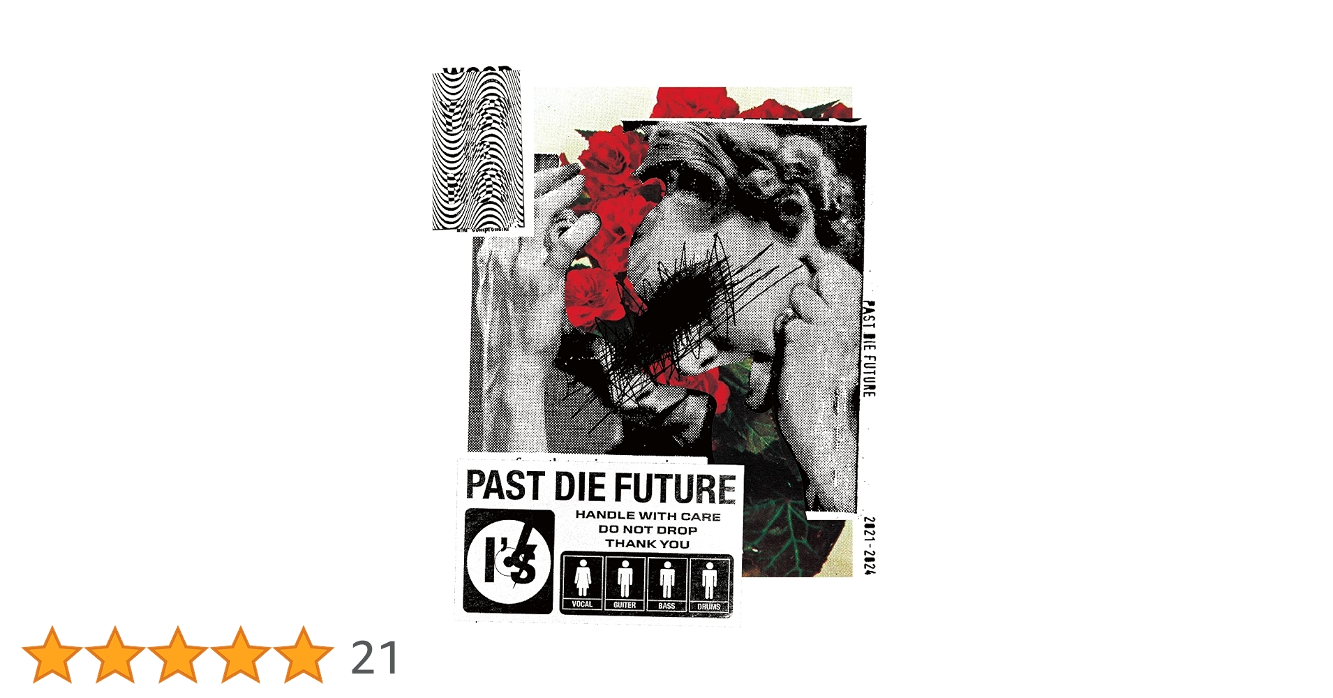 邦楽 CD Amazon.co.jp: 邦楽CD オムニバス デビュー曲コレクション