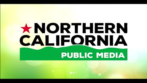 The NorCal App (NORTHERN CALIFORNIA PUBLIC MEDIA)