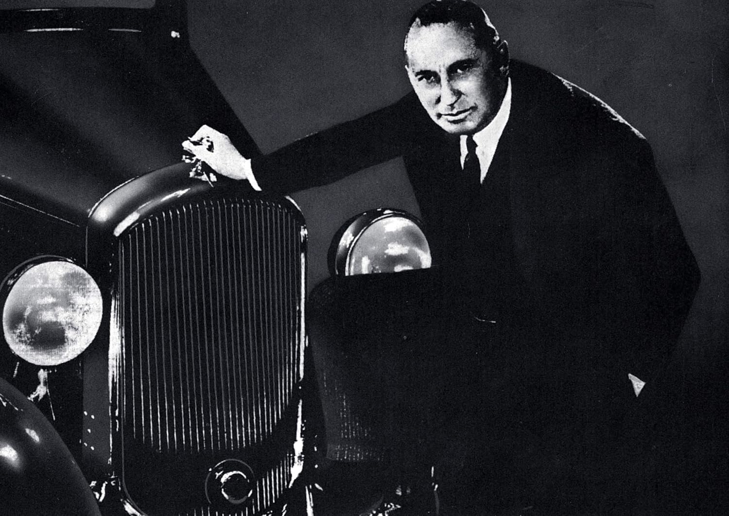 The 100 Greatest Advertisements 1852-1958: Who Wrote Them and What They Did