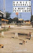 Download La Mort du petit coeur PDF