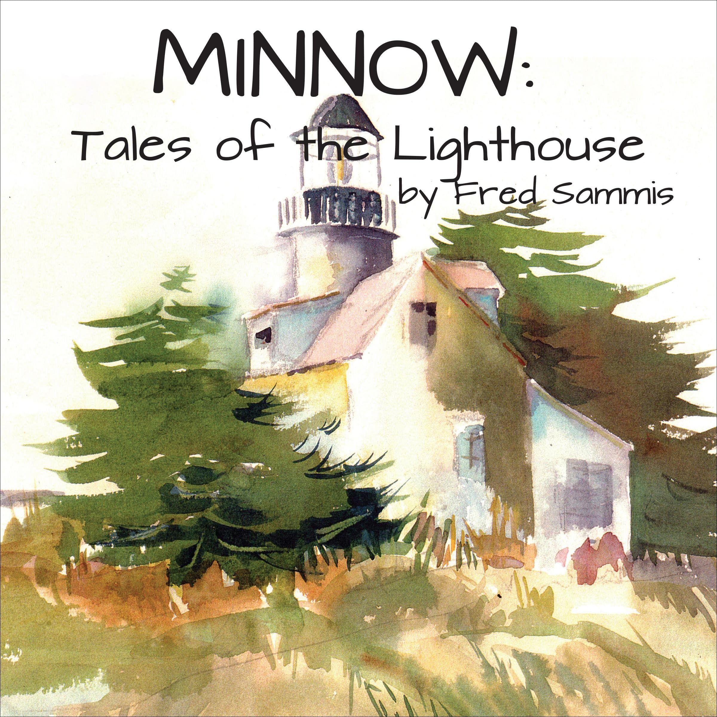 Minnow: Tales of the Lighthouse