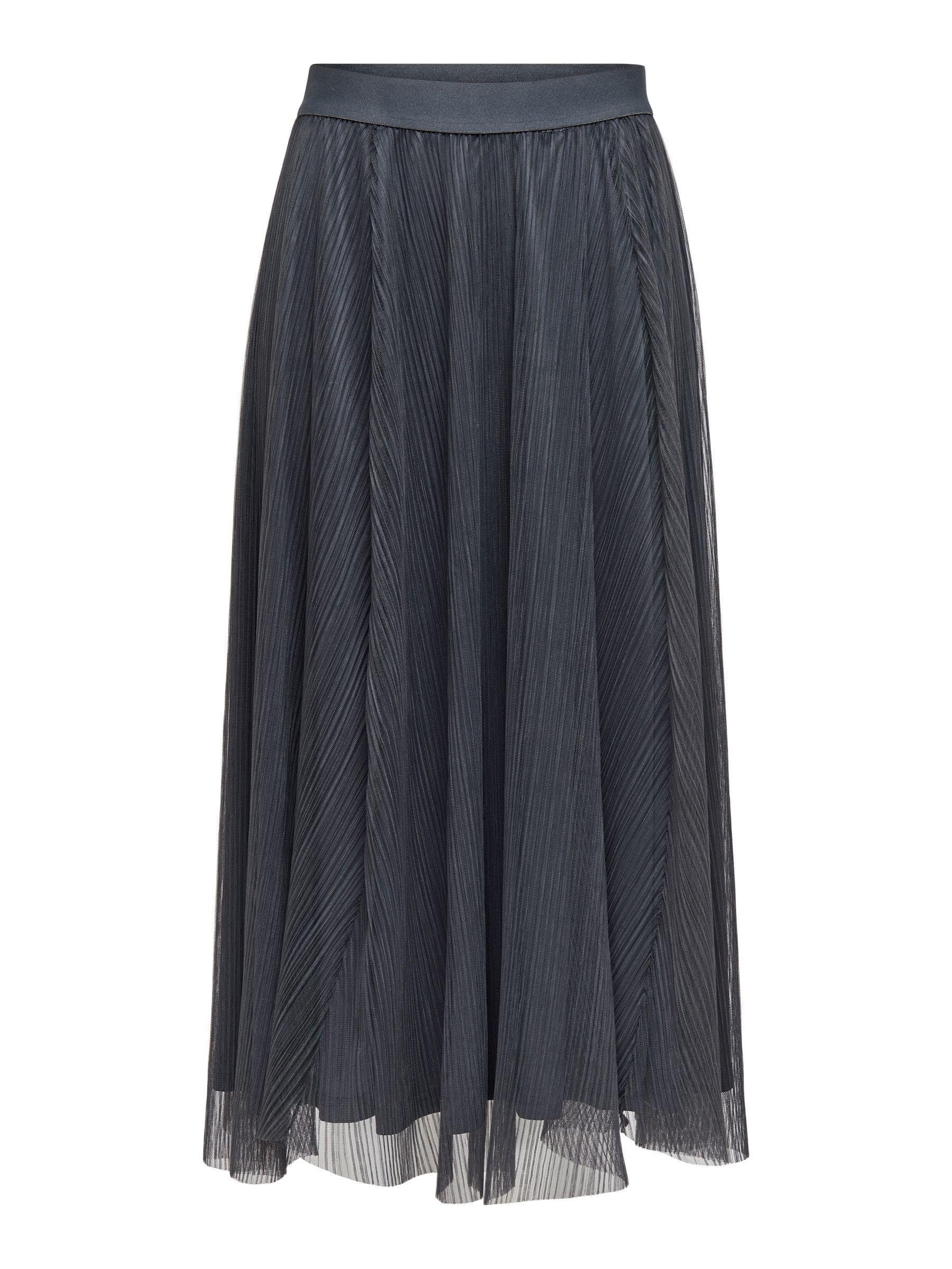 ONLY Onllavina Skirt JRS Noos