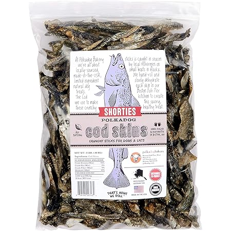 polkadog cod skins bulk