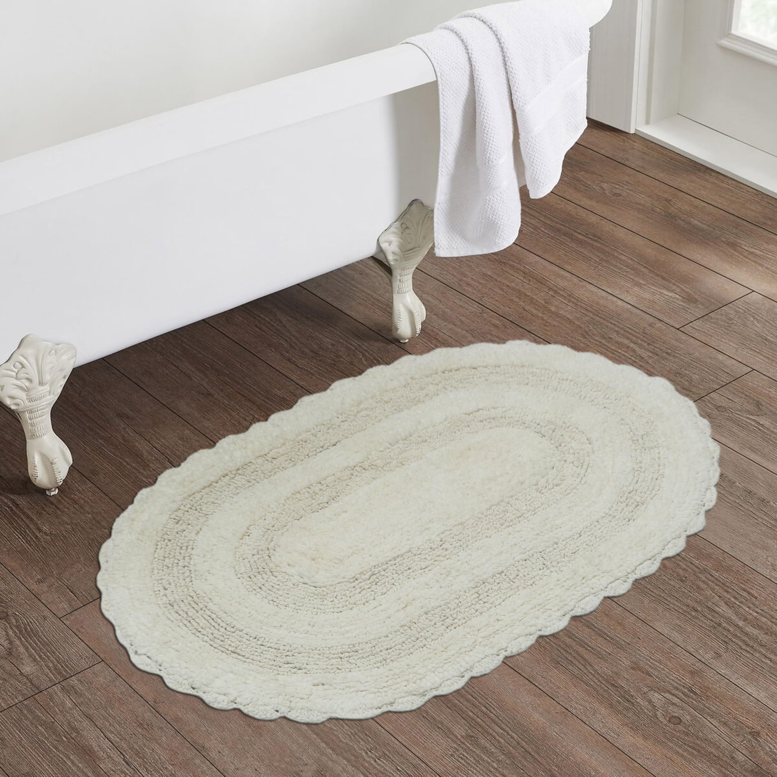 UGG®Arch Bath Rug The Shops At Willow Bend, 51 OFF